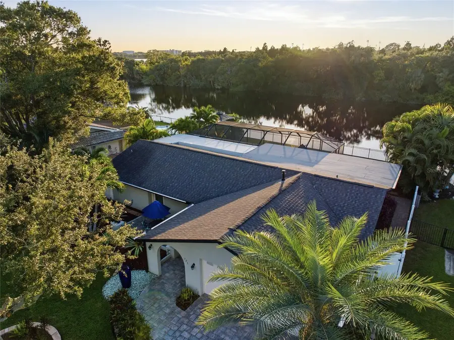 725 Del Oro Drive, Safety Harbor, FL 34695 - #3