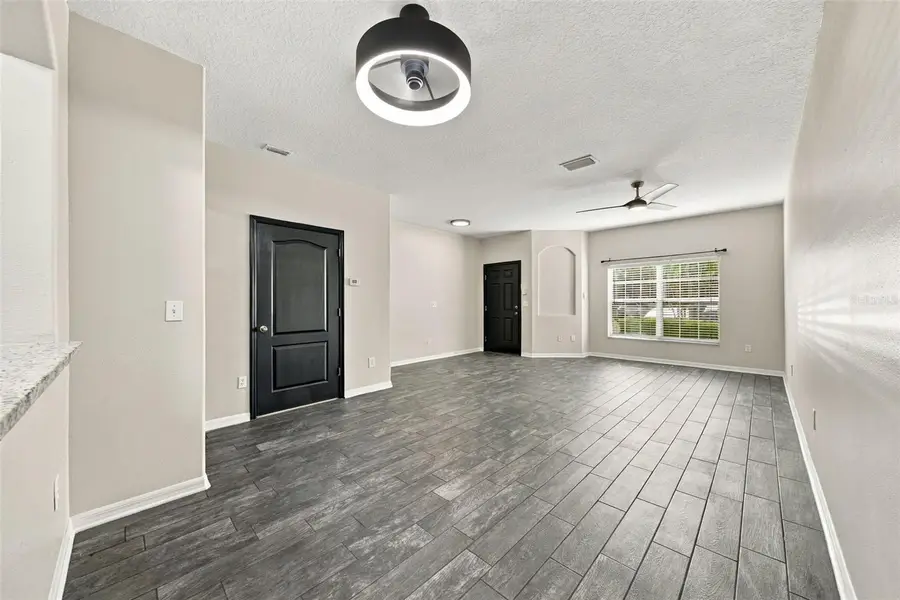 30316 Elderwood Drive, Wesley Chapel, FL 33543 - #3