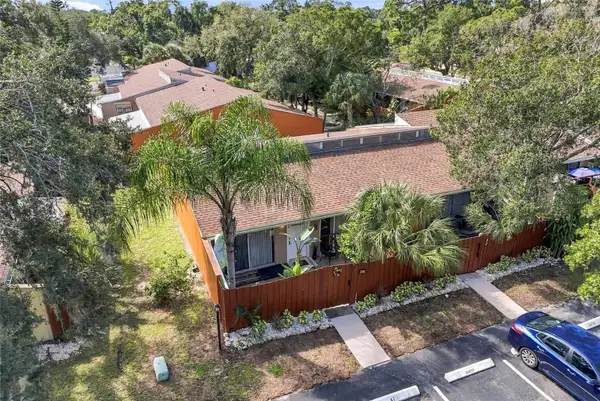 500 N Jefferson Avenue #A1, SARASOTA, FL 34237