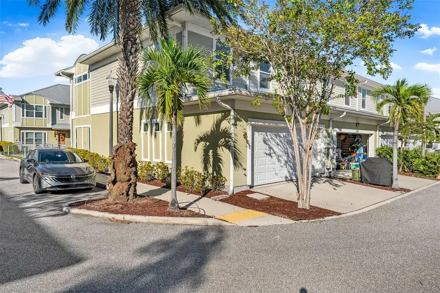 1282 Calusa Circle, Clearwater, FL 33755 - #3
