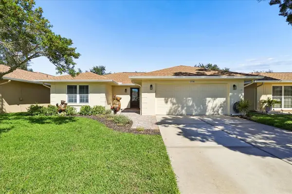 2335 Heron Circle, CLEARWATER, FL 33762