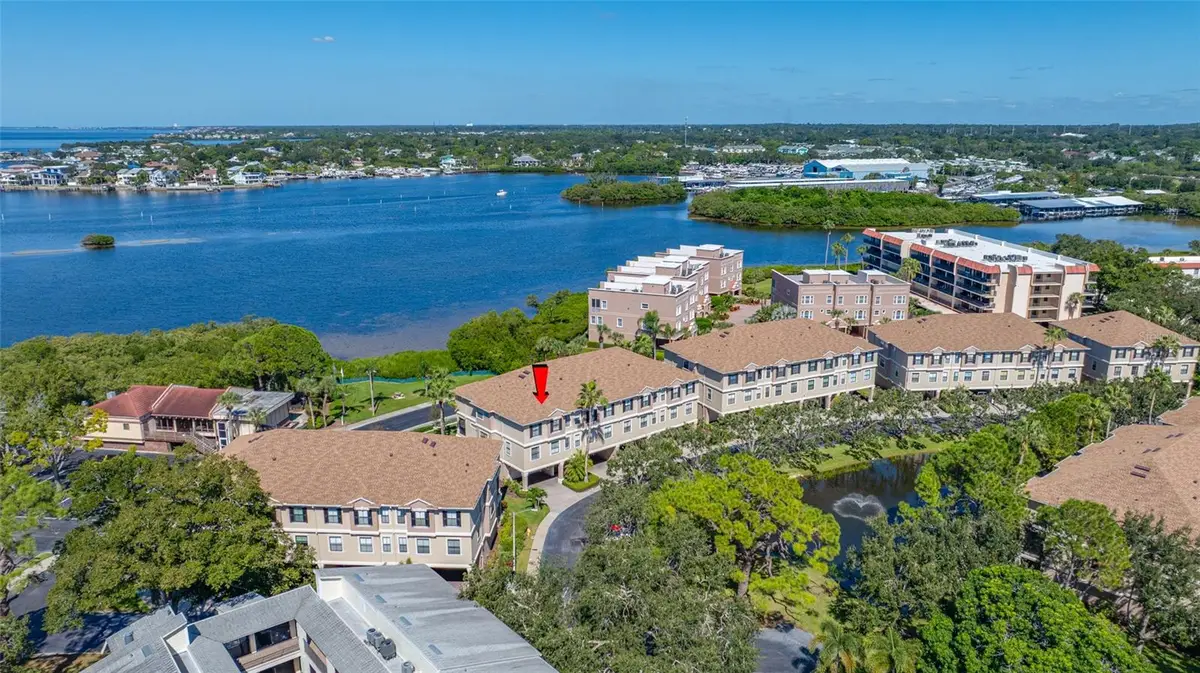 580 Bella Loop, Dunedin, FL 34698 - #1