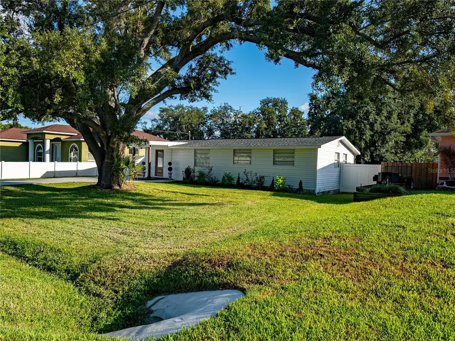 9014 W Norfolk Street, Tampa, FL 33615 - #3
