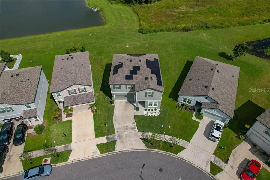 Address Withheld By Seller, Zephyrhills, FL 33541 - #2