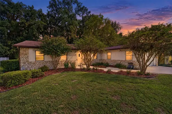 4639 SE 39th Court, OCALA, FL 34480