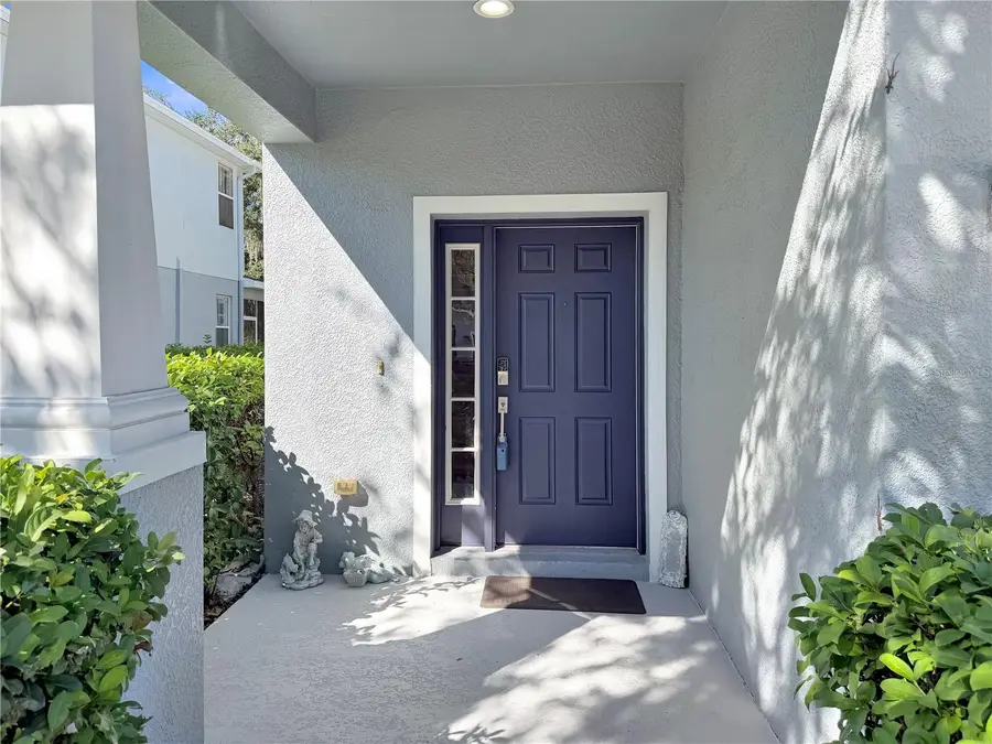 4445 Amberly Oaks Court, Tampa, FL 33614 - #3