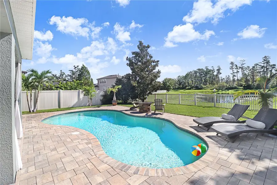 19472 Long Lake Ranch Boulevard, Lutz, FL 33558 - #3