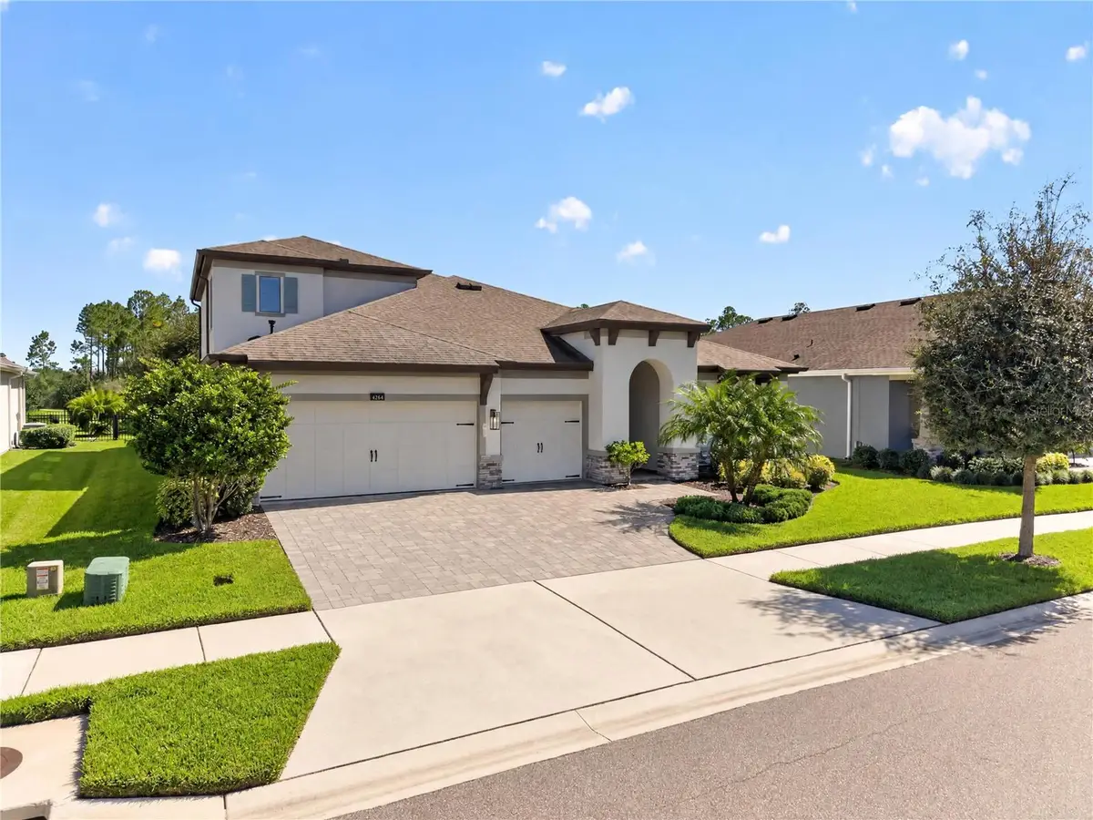 4264 Epic Cove, Land O Lakes, FL 34638 - #1