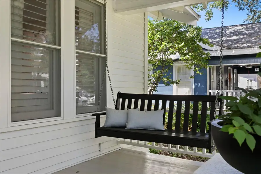913 S Bruce Street, Tampa, FL 33606 - #2