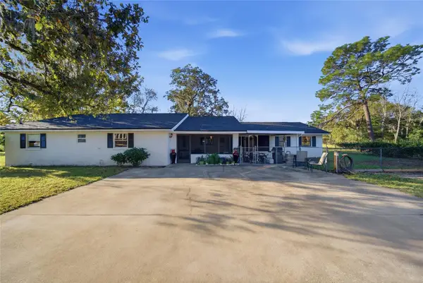 12234 Phyllis Lane, HUDSON, FL 34669