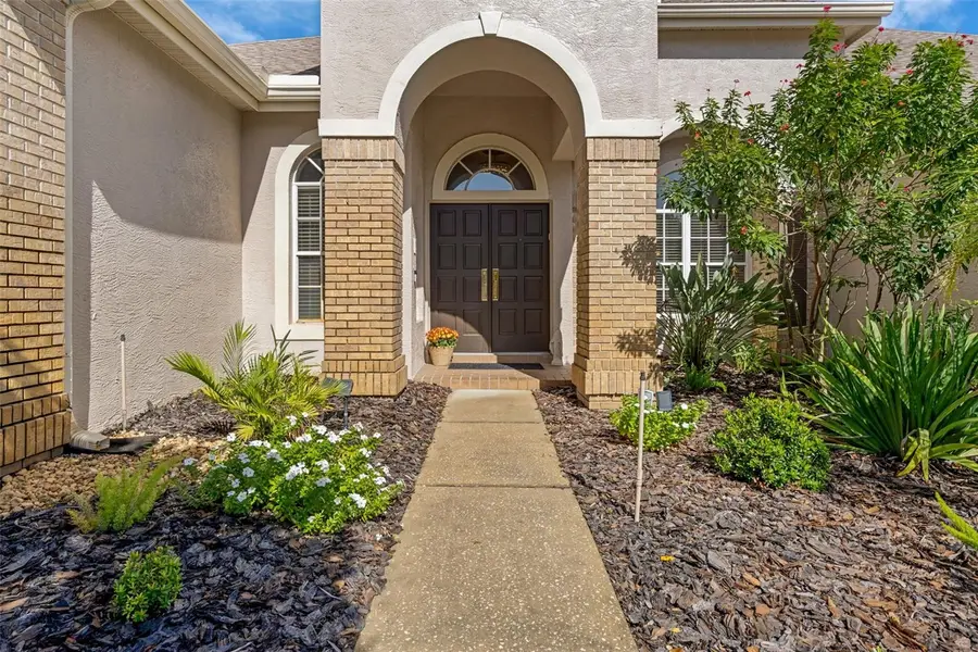 3730 Jacmel Way, Palm Harbor, FL 34685 - #3
