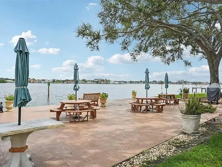 1847 Shore Drive S #216, South Pasadena, FL 33707 - #3