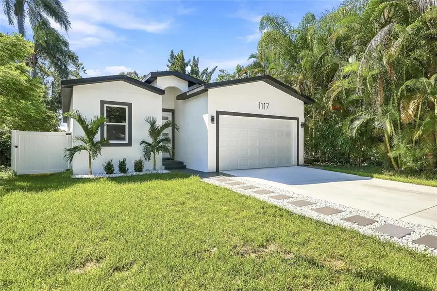 1117 15th Avenue Nw, Largo, FL 33770 - #2