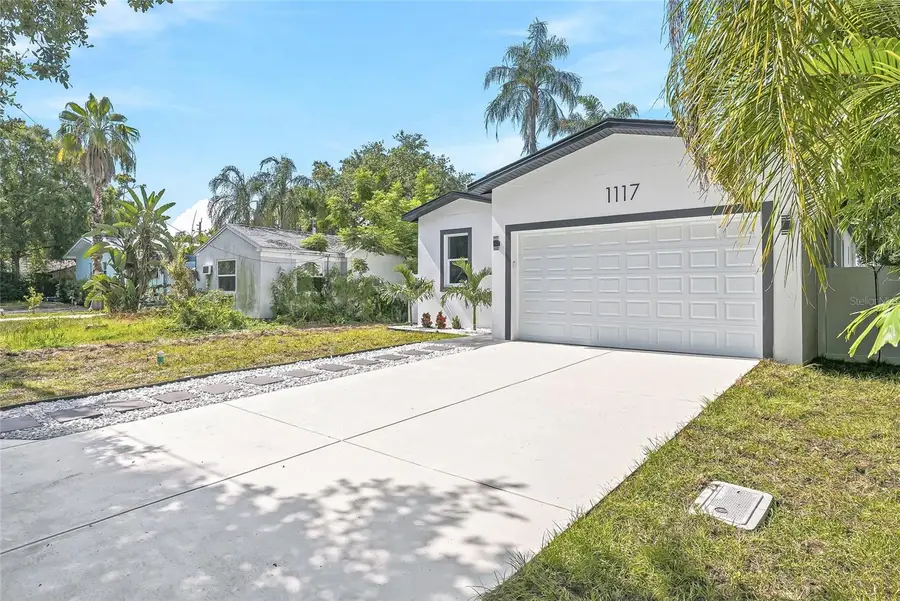 1117 15th Avenue Nw, Largo, FL 33770 - #3