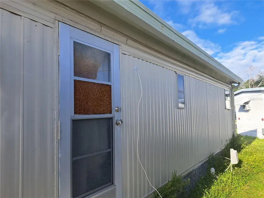 3701 14 Street W #lot 17, Bradenton, FL 34205 - #2