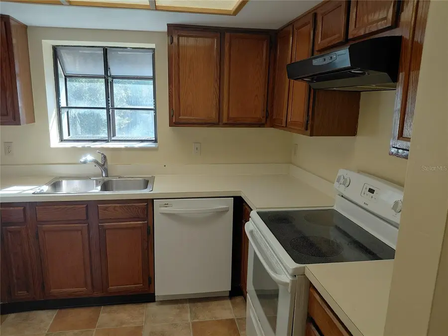 912 Hammock Pine Boulevard #912, Clearwater, FL 33761 - #2