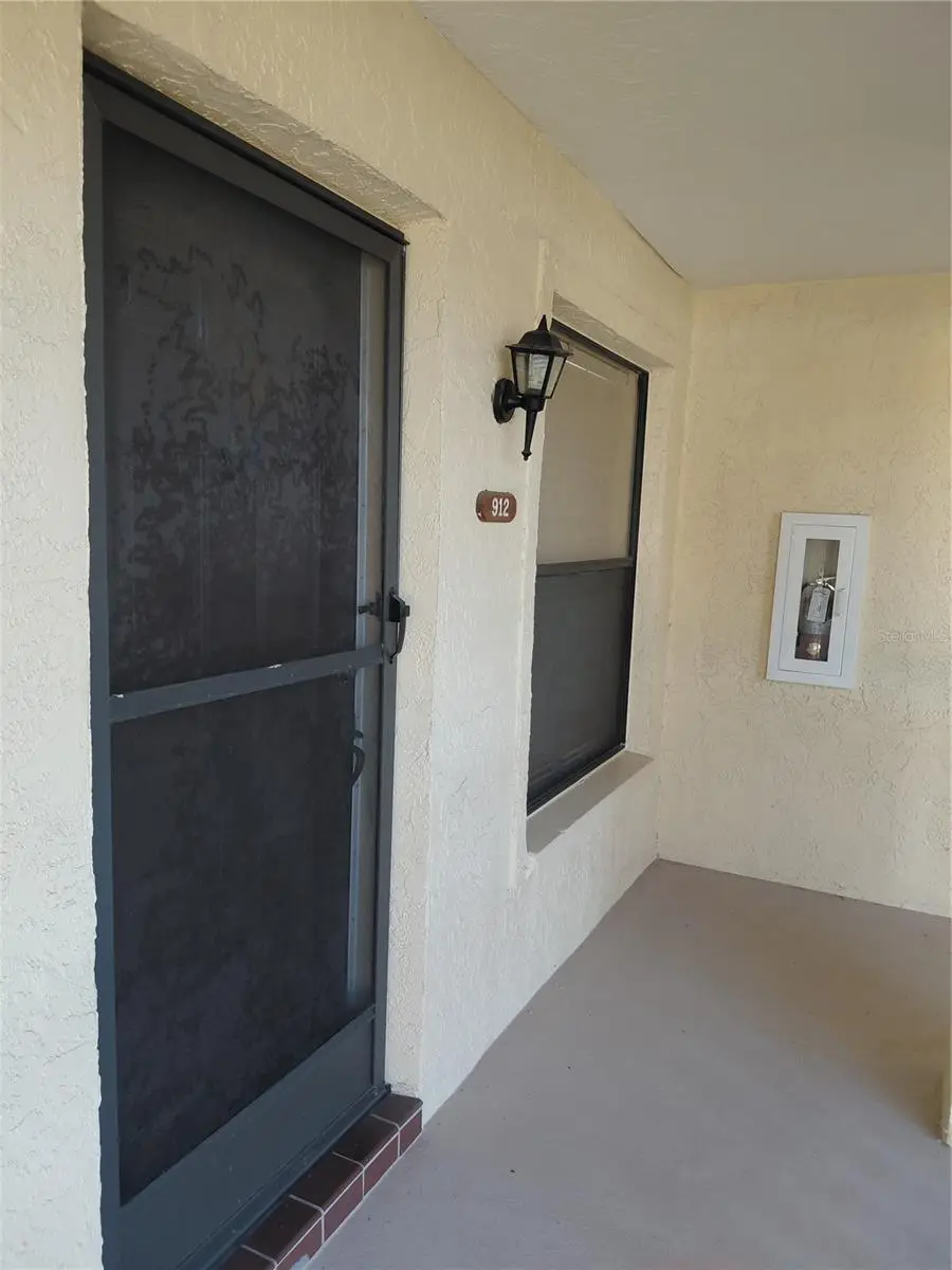 912 Hammock Pine Boulevard #912, Clearwater, FL 33761 - #3