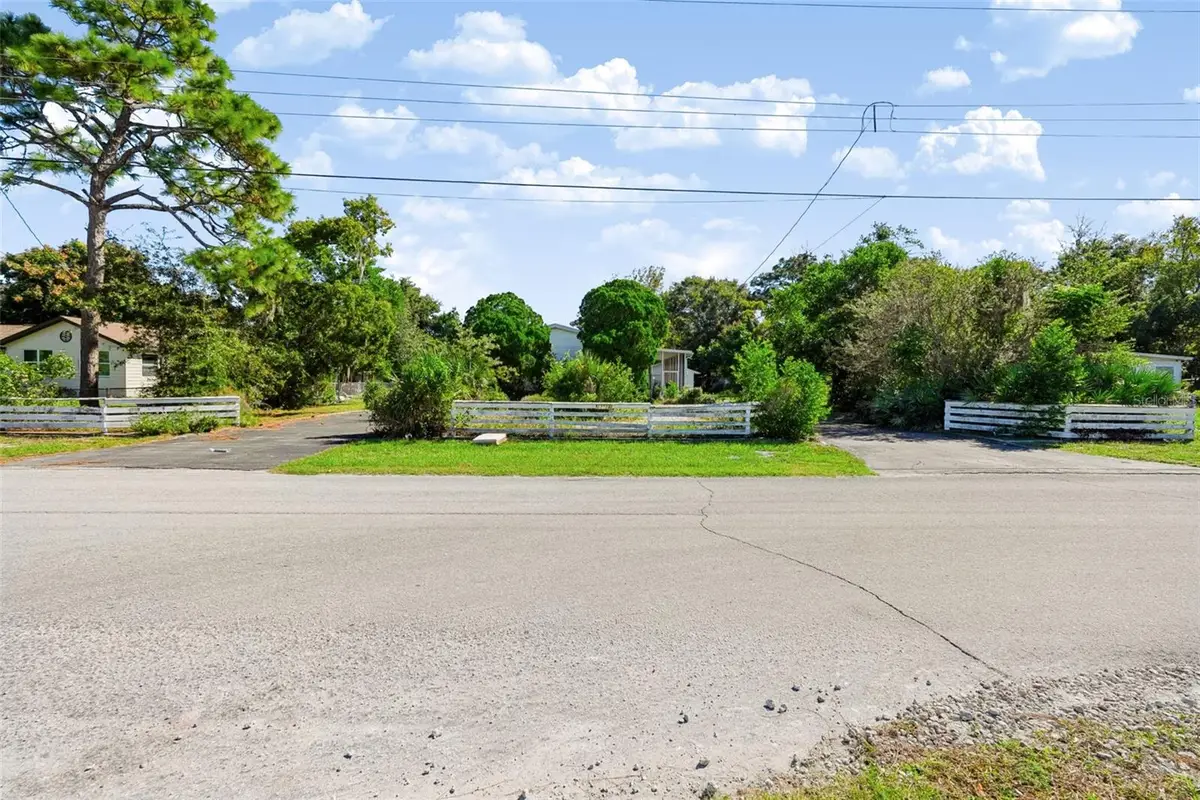 13616 Litewood Drive, Hudson, FL 34669 - #1