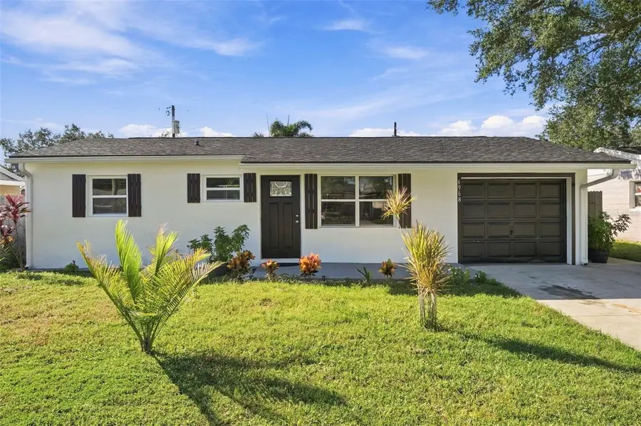 6968 80th Avenue N, Pinellas Park, FL 33781 - #2