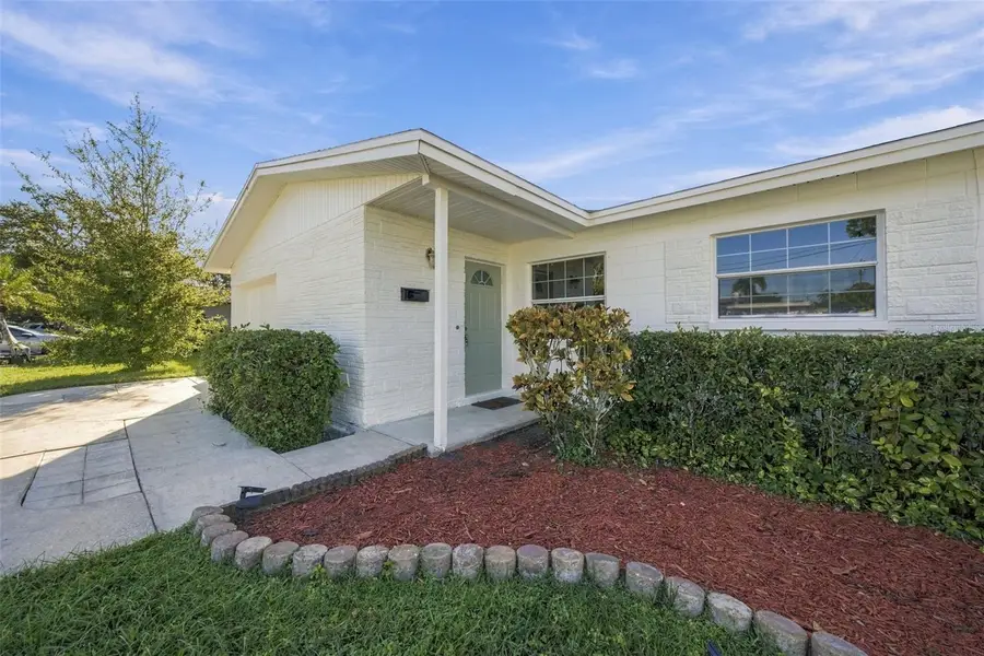 5280 90th Terrace N, Pinellas Park, FL 33782 - #3