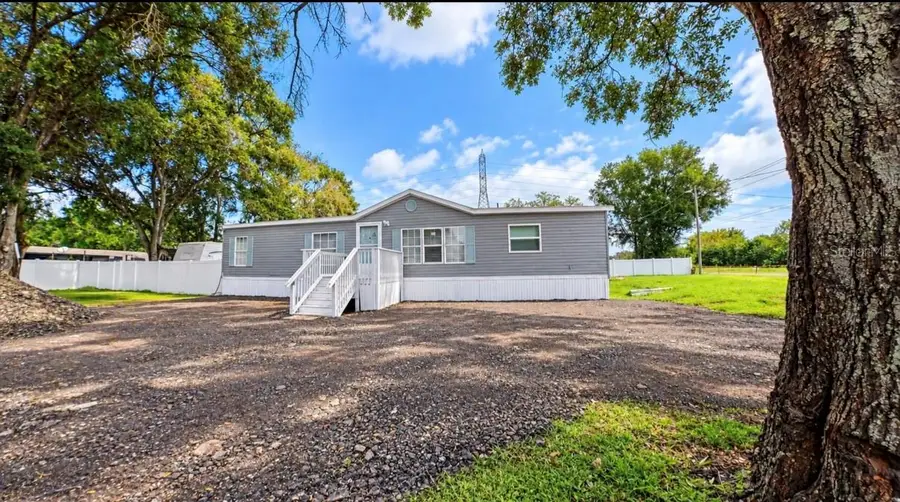 7412 52nd Avenue S, Tampa, FL 33619 - #3