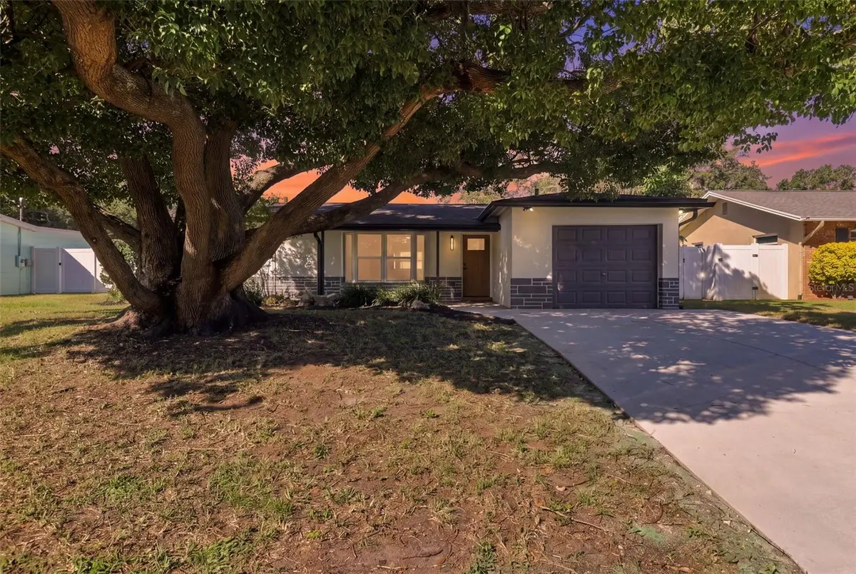11218 116th Street, Seminole, FL 33778 - #1