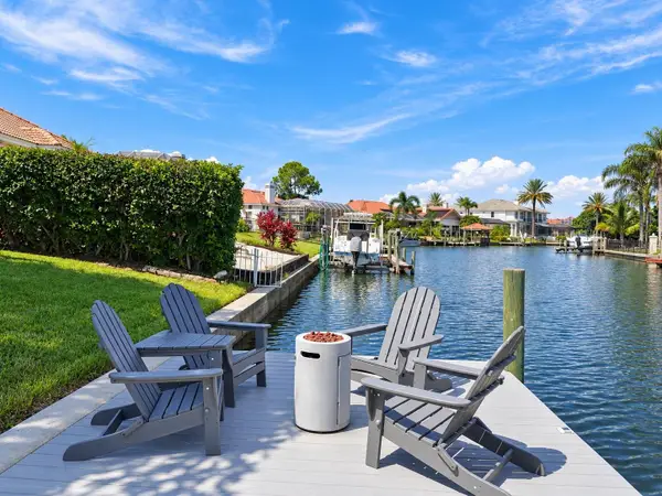 5406 E Longboat, TAMPA, FL 33615