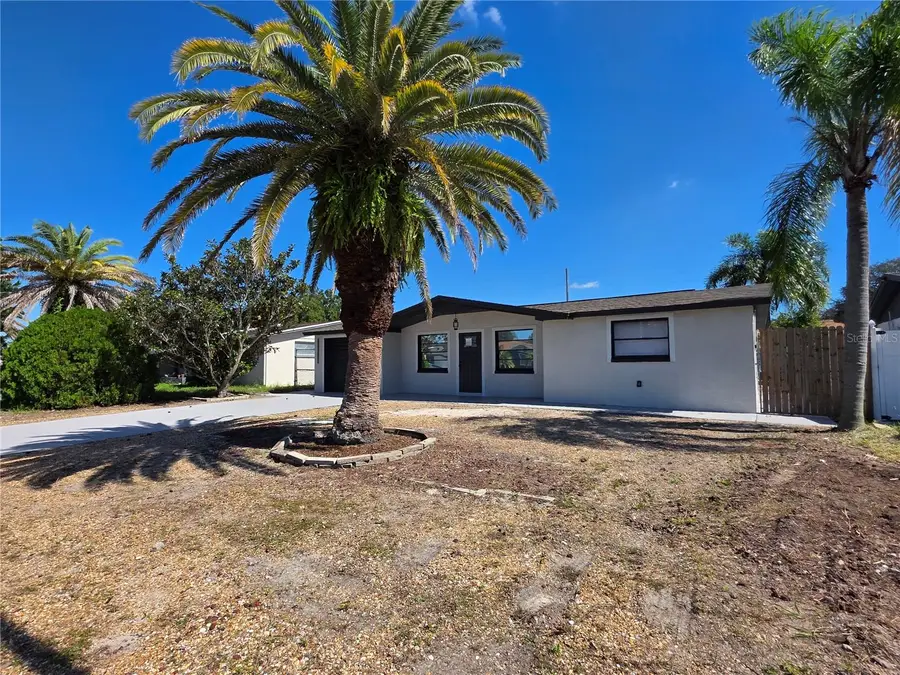 2910 Matchlock Drive, Holiday, FL 34690 - #3