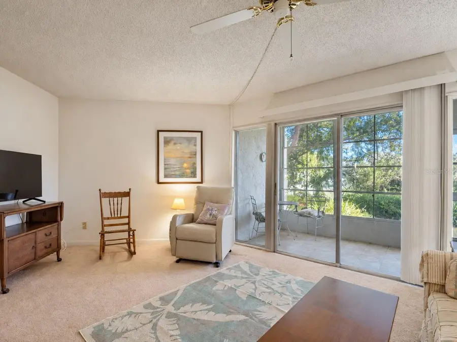 503 Windrush Bay Drive, Tarpon Springs, FL 34689 - #3
