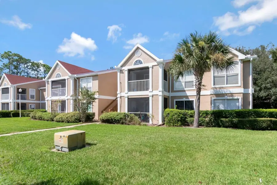 9481 Highland Oak Dr. #514, Tampa, FL 33647 - #2