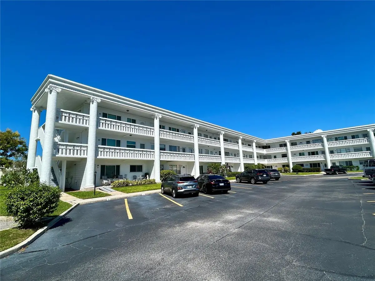 2454 Australia Way E #38, Clearwater, FL 33763 - #1