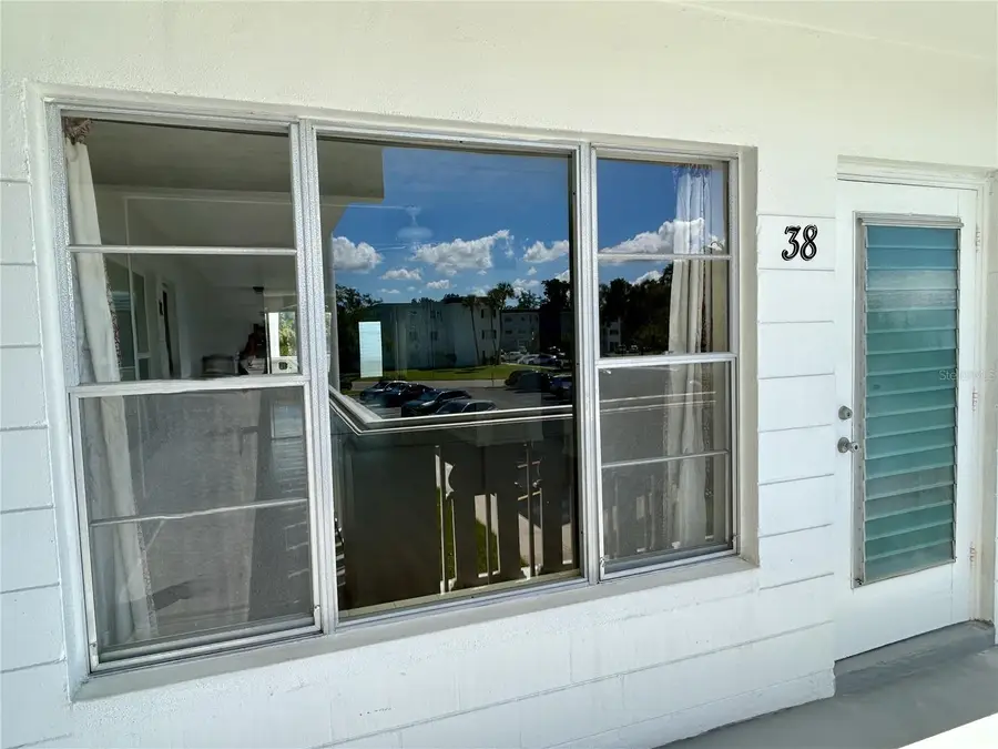 2454 Australia Way E #38, Clearwater, FL 33763 - #3
