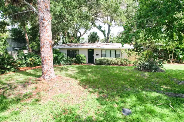 4713 W Leona Street, TAMPA, FL 33629