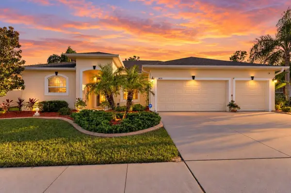 3839 Salida Delsol Drive, RUSKIN, FL 33573
