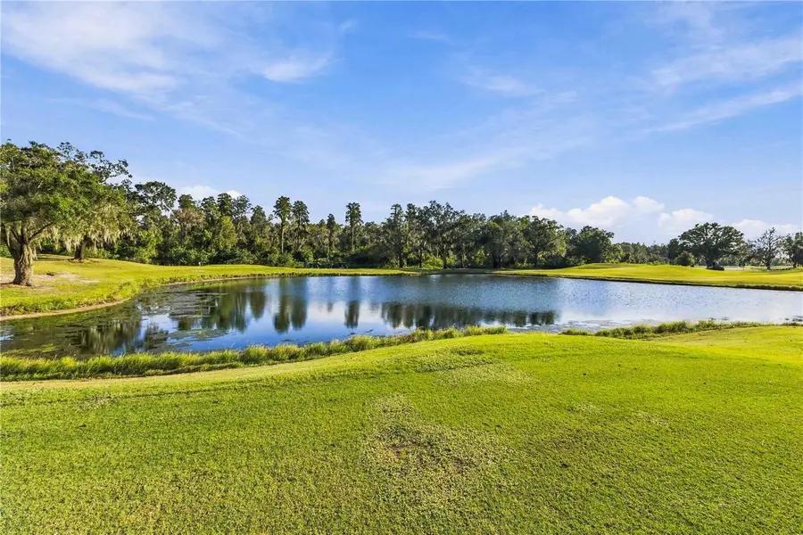 3839 Salida Delsol Drive, Ruskin, FL 33573 - #3