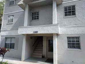 14430 Reuter Strasse Circle #906, TAMPA, FL 33613