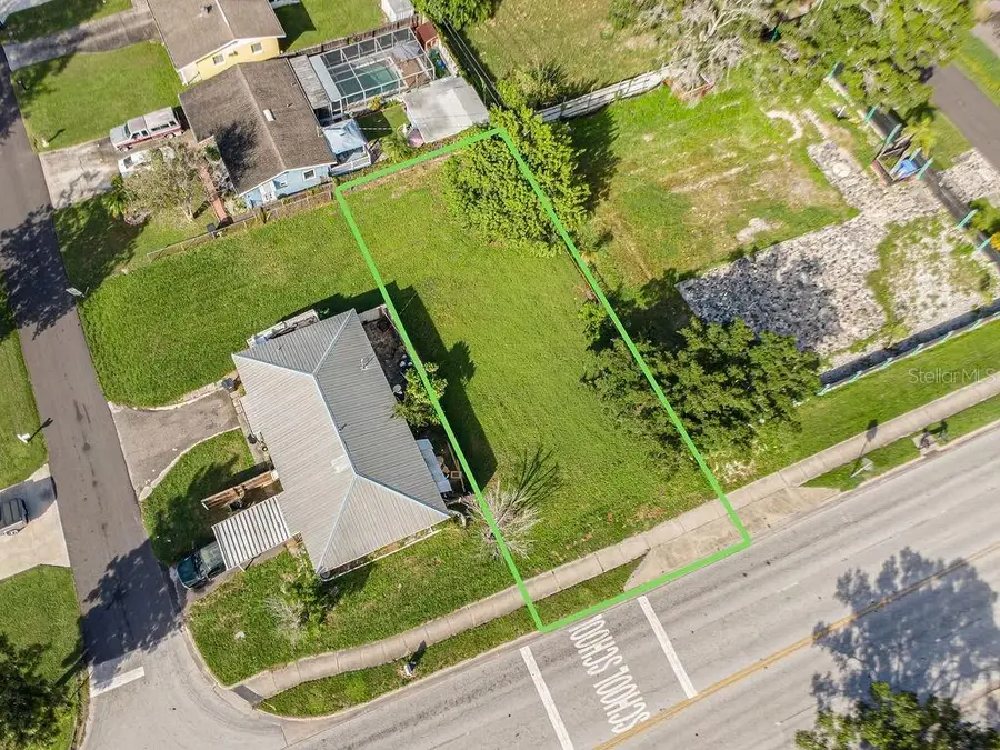 3035 62nd Avenue N, Saint Petersburg, FL 33702 - #2