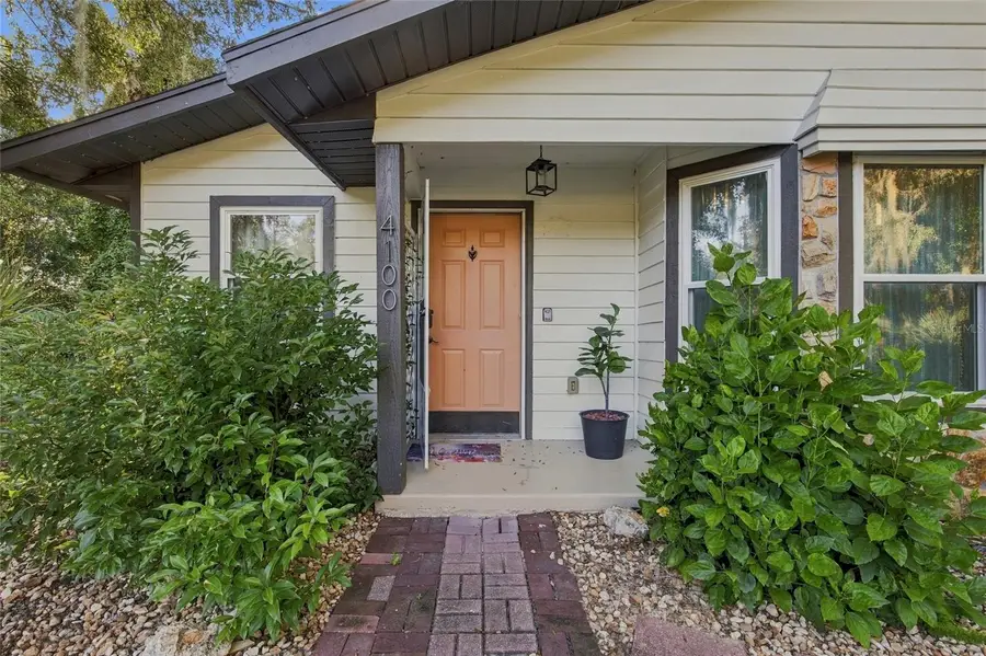 4100 N Eagle Nest Point, Crystal River, FL 34428 - #2