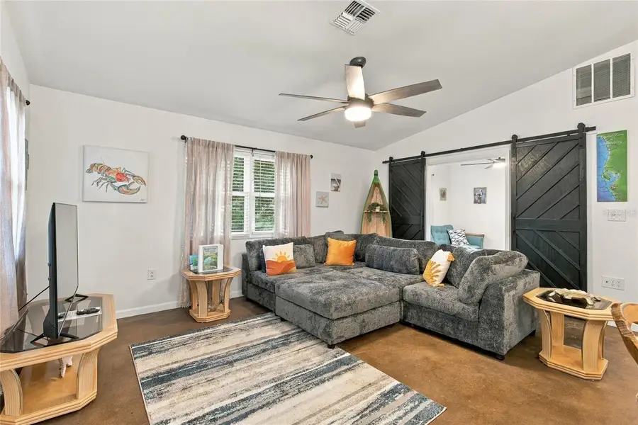 4100 N Eagle Nest Point, Crystal River, FL 34428 - #3