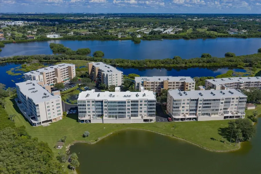 6450 Shoreline Drive #9506, Seminole, FL 33708 - #2