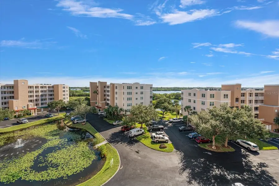 6450 Shoreline Drive #9506, Seminole, FL 33708 - #3