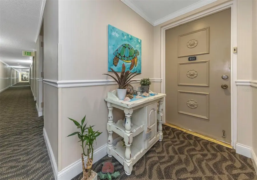 736 Island Way #601, Clearwater, FL 33767 - #3