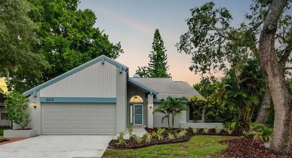 3010 Longbrooke Way, Clearwater, FL 33760 - #1