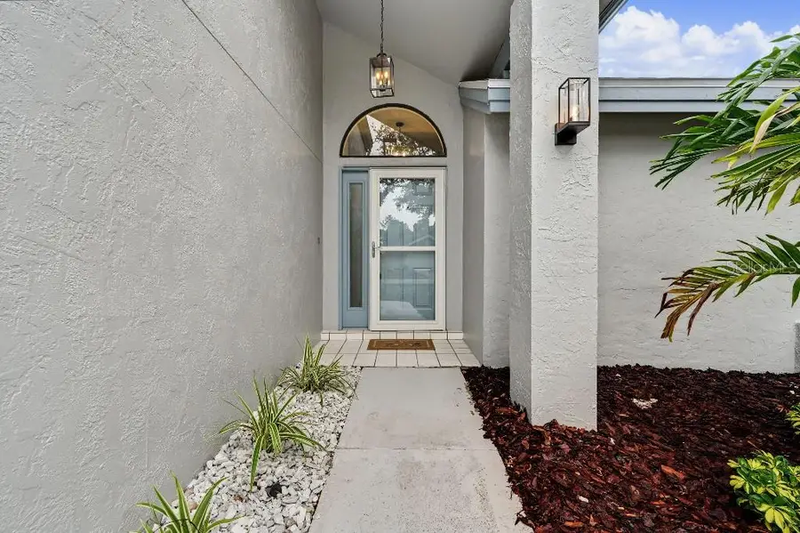 3010 Longbrooke Way, Clearwater, FL 33760 - #3