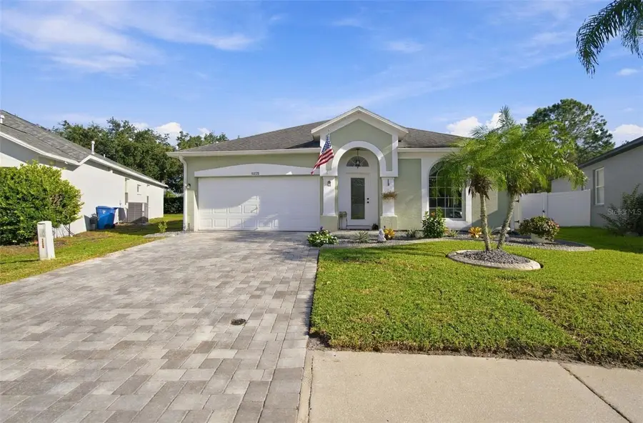 10225 Goldenbrook Way, Tampa, FL 33647 - #2