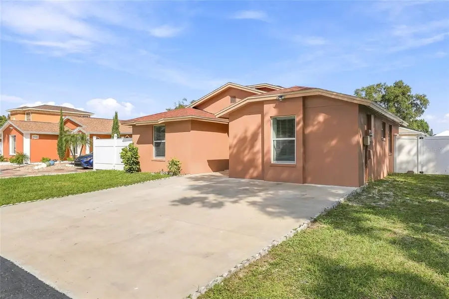 9608 Elgin Court, Tampa, FL 33615 - #3