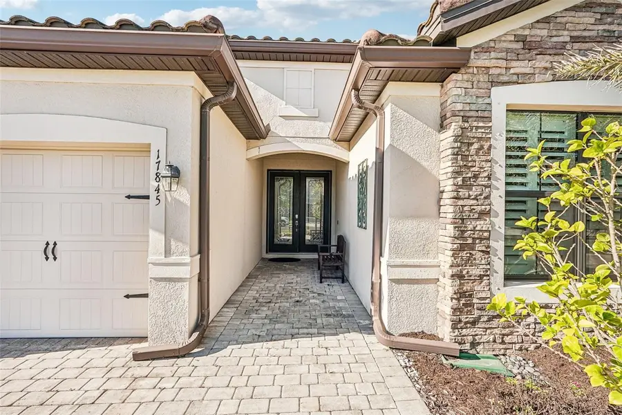 17845 Polo Trail, Bradenton, FL 34211 - #3