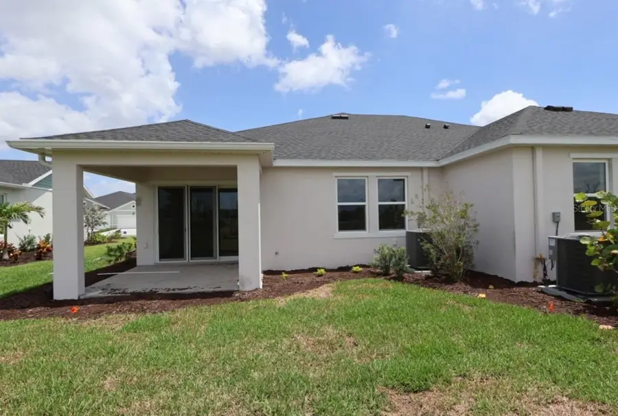 2833 Marrakesh Lane, Sarasota, FL 34234 - #3