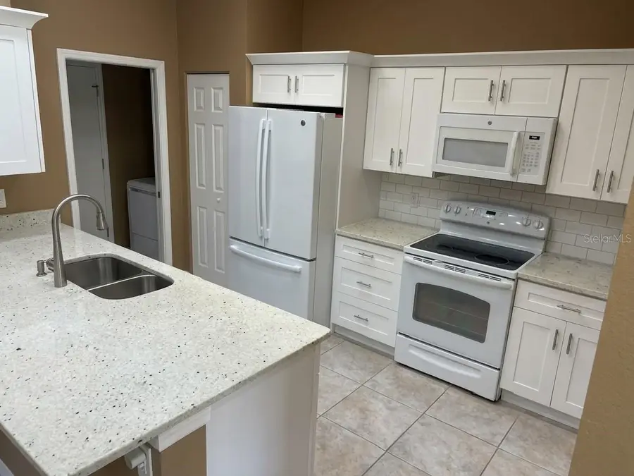 2473 Nantucket Harbor Loop, Sun City Center, FL 33573 - #3