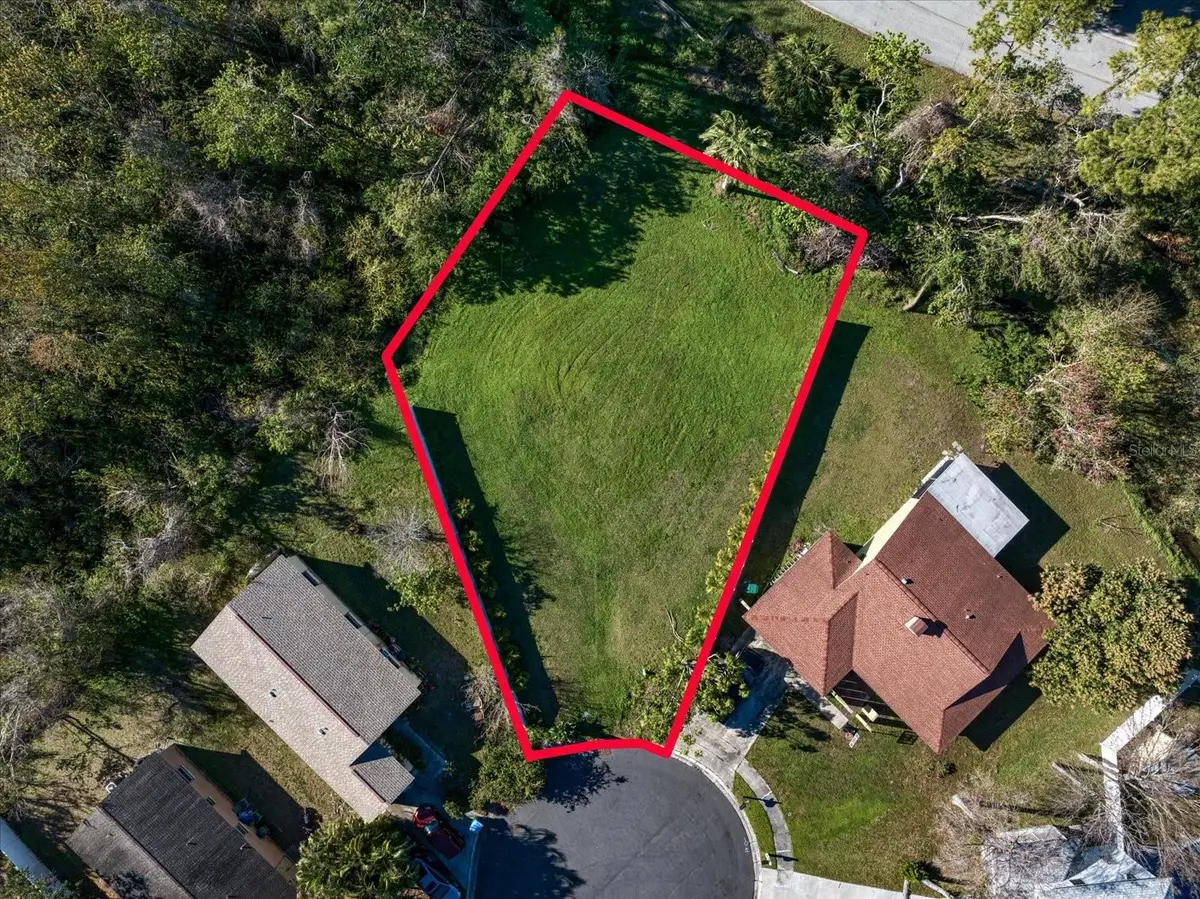 1714 Taylor Lake Place, Seminole, FL 33778 - #1